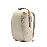  Balo Peak Design Everyday Backpack Zip V2 