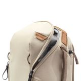  Balo Peak Design Everyday Backpack Zip V2 