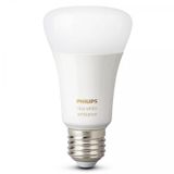  Bóng đèn thông minh Philips HUE White Ambiance 8.5W A60 E27 VN 