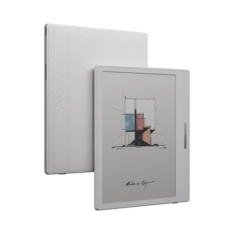  Máy đọc sách Boox Go Color 7 