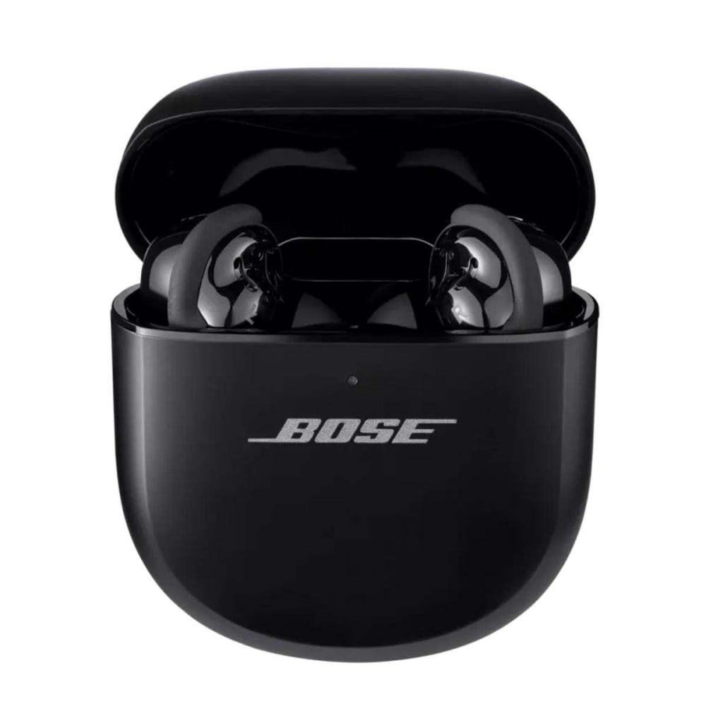  Tai nghe Bose QuietComfort Ultra Earbuds 