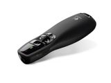  Bút trình chiếu Logitech Wireless Presenter R400 