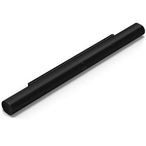  Sonos Arc Ultra - soundbar cao cấp 