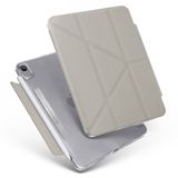  Ốp UNIQ Camden Antimicrobial iPad Mini 8.3-inch 