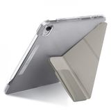  Ốp UNIQ Camden Antimicrobial iPad Mini 8.3-inch 