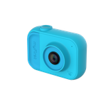  Máy ảnh myFirst Camera 10 