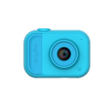  Máy ảnh myFirst Camera 10 