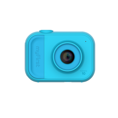  Máy ảnh myFirst Camera 10 