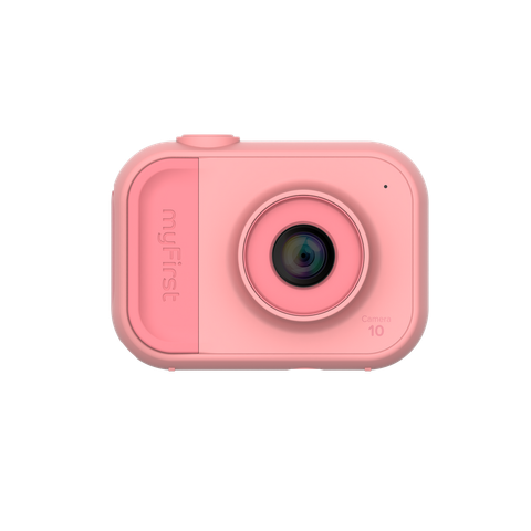  Máy ảnh myFirst Camera 10 