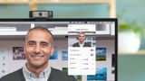  Webcam cho doanh nghiệp C930e 