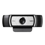  Webcam cho doanh nghiệp C930e 