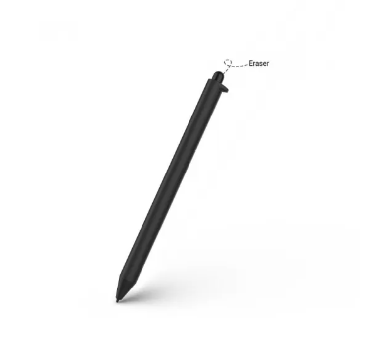  Bút cảm ứng Wacom cho máy đọc sách 