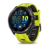  Đồng hồ Garmin Forerunner 965 