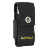  Kìm mũi nhọn đa năng Leatherman CHARGE® TTI 