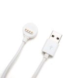  Charging Cable for myFirst Fone R1 