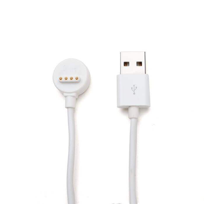  Charging Cable for myFirst Fone R1 