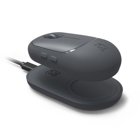  Chuột không dây Zagg - Pro Mouse 