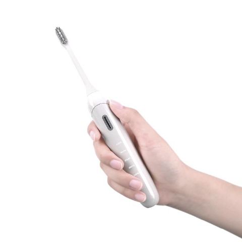 Mipow Bocali Sonic Toothbrush 