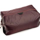  Ultralight Packing Cube 