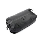  Ultralight Packing Cube 