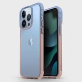  Ốp UNIQ Hybrid Combat Duo For iPhone 13 Pro 