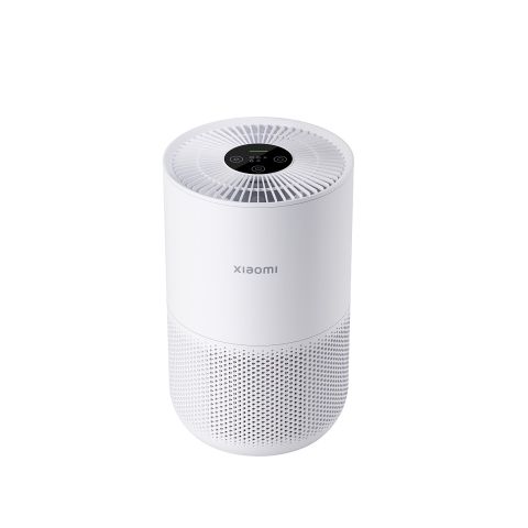  Máy lọc không khí Xiaomi Air Purifier 4 Compact 