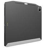  Ốp SwitchEasy 2021 CoverBuddy Protective iPad Pro 11
