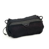  Ultralight Packing Cube 