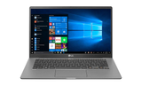  Laptop LG gram 14” Intel® Core™ i5 3.7GHz 8GB 512GB Non OS (2020) 