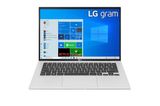  Laptop LG gram 14” - Intel® Core™ i5 2.4 GHz 16GB 512GB Non OS (2021) 