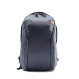  Balo Peak Design Everyday Backpack Zip V2 