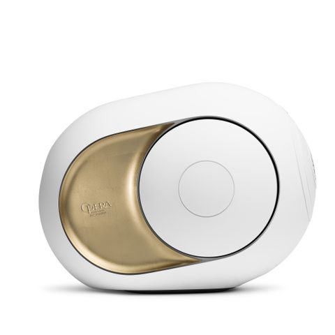  Loa Devialet Phantom I 108dB Opera de Paris 