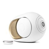  Loa Devialet Phantom I 108dB Opera de Paris 