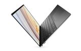  Dell XPS 12 9300 13.4