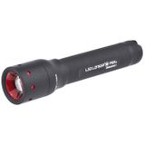  Đèn pin cầm tay LedLenser M7R - bản nâng cấp 