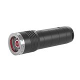  Đèn pin siêu sáng LedLenser MT6 (600 lm) 