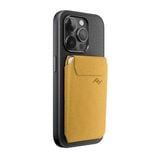  Ví đựng thẻ kiêm giá đỡ Peak Design Wallet Slim 