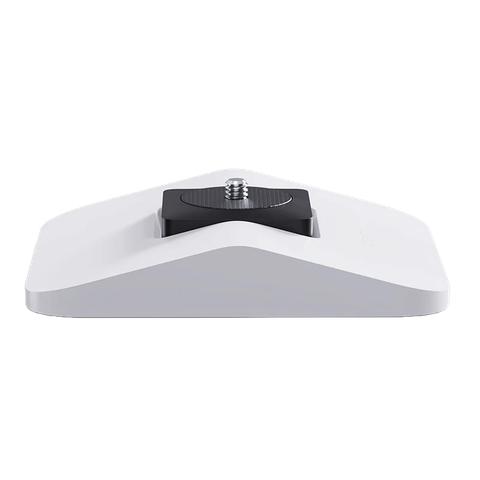  Đế chân máy chiếu Wanbo 