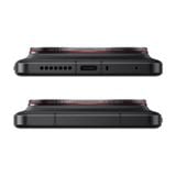  Điện thoại Xiaomi 15 Ultra chính hãng 