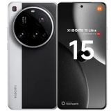  Điện thoại Xiaomi 15 Ultra chính hãng 