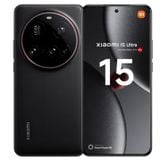  Điện thoại Xiaomi 15 Ultra chính hãng 