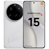  Điện thoại Xiaomi 15 Ultra chính hãng 