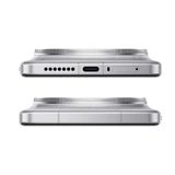  Điện thoại Xiaomi 15 Ultra chính hãng 