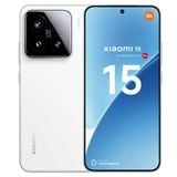  Điện thoại Xiaomi 15 Chính hãng 