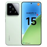  Điện thoại Xiaomi 15 Chính hãng 