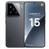 Điện thoại Xiaomi 15 Chính hãng 
