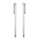  Điện thoại Xiaomi 15 Chính hãng 