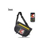  Túi Divoom- Pixoo-slingbag-V 