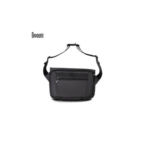  Túi Divoom- Pixoo-slingbag-V 