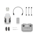  Flycam DJI Mini 2 SE Fly more combo 